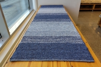  LP- lankamatto, ELSE