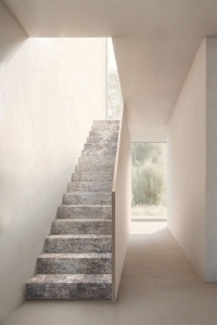 Cloud2 villa porrasmatto, ELSE